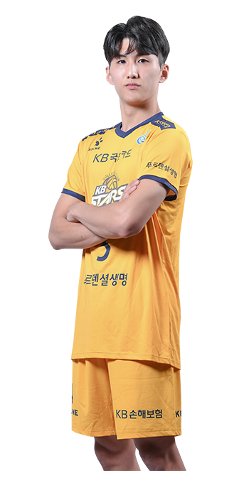 선수사진
