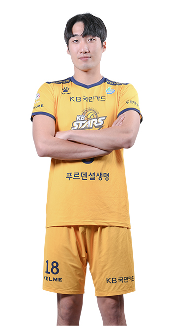 선수사진