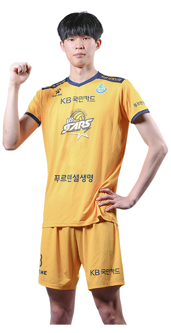 선수사진