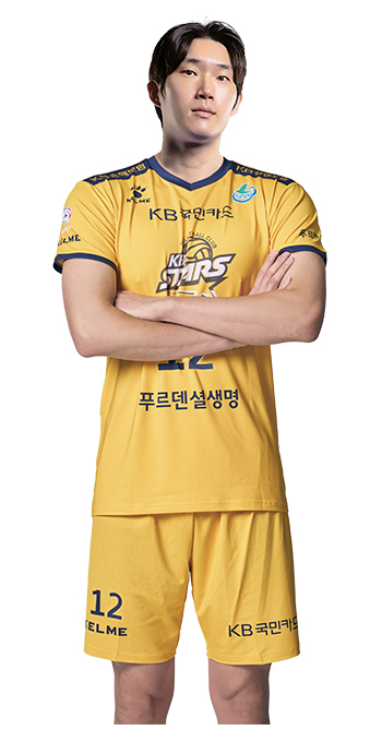 선수사진