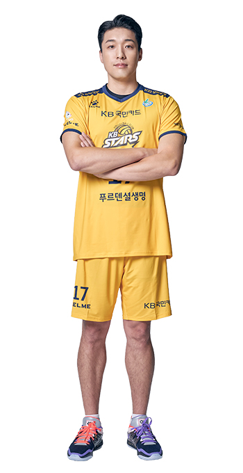 선수사진