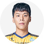 정민수
