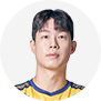 정동근