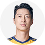 우상조