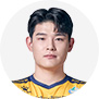 홍상혁