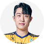 김도훈
