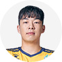 신승훈