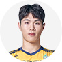 손준영