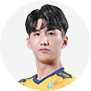 박현빈