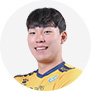 배상진