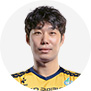 백광현