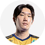 황경민