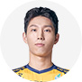 황택의