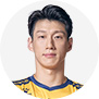 김홍정
