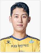 한성정