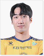 배민서