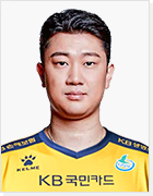 나경복