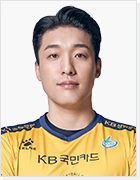 양준식
