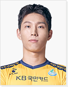황택의