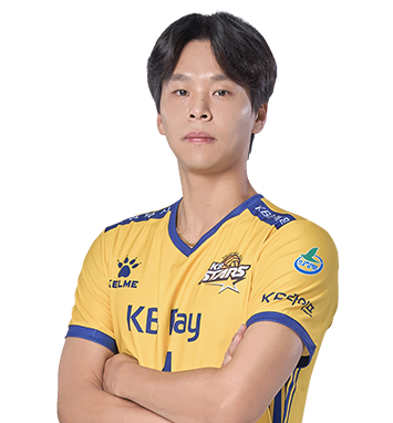 정민수