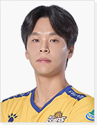 정민수