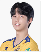 정동근