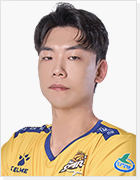 한국민
