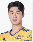 손준영