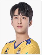 박현빈