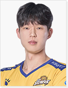 최요한