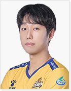 백광현
