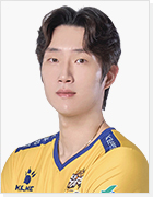 황경민
