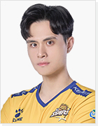 리우 훙민