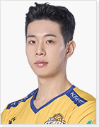황승빈