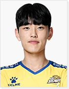 권태욱