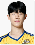 성한희
