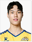 윤서진