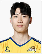 장하랑