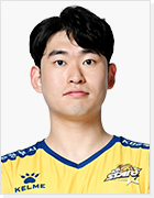 전종녕