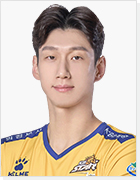 김홍정