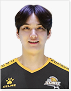 임성진