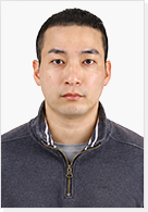 트레이너 손한솔