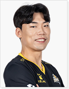 한국민