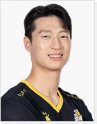 우상조