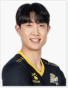 김도훈