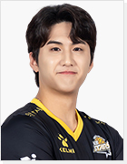 박현빈