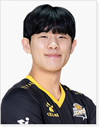 성한희
