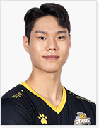 윤서진