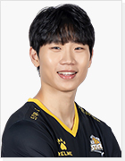 장하랑