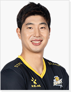 박상하